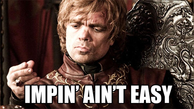 tyrion-lannister-internet-meme.png