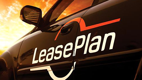 uber-lease-plan-102879.jpg