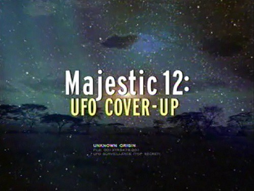UFO_Files_Majestic_12_UFO_Cover_Up.jpg