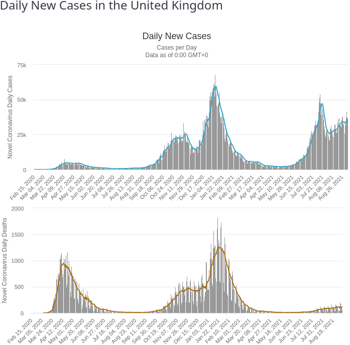 UK_Cases.vs.Deaths_Worldometer.png
