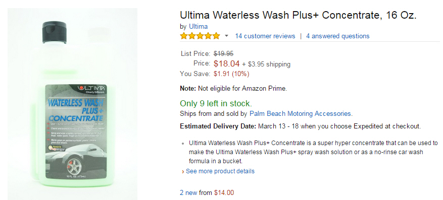 Ultima Waterless Wash.jpg