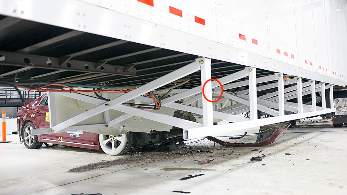 under-carriage-AngelWing.jpg