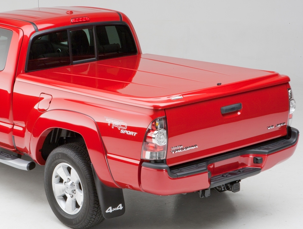 undercover_lux_red_tacoma.jpg