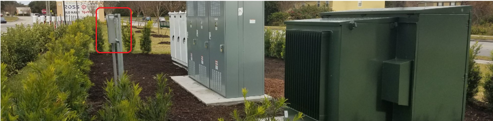 Union Park Supercharger almost operational.png