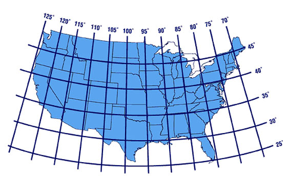 united-states-latitude-longitude.jpg