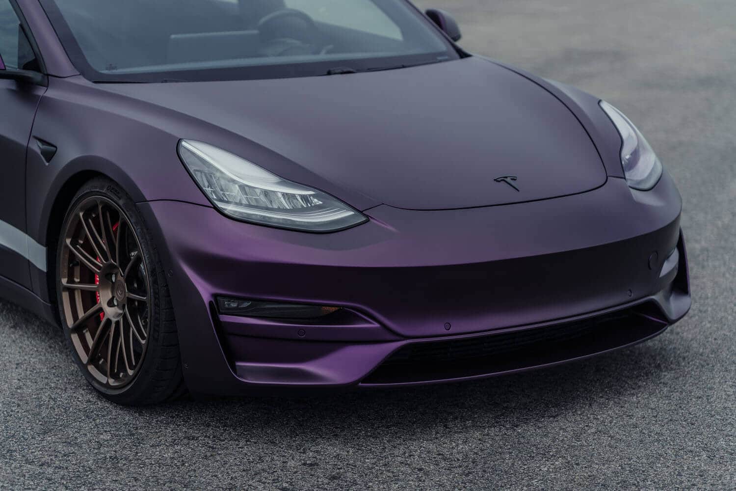 Unplugged-Performance-Complete-Vehicles-Tesla-Model-3-Purple_004.jpg