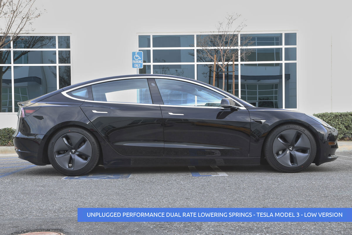 Unplugged-Performance-Dual-Rate-Lowering-Springs-Tesla-Model-3-Low_02-1.jpg