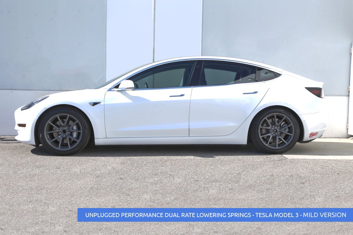 Unplugged-Performance-Dual-Rate-Lowering-Springs-Tesla-Model-3-Mild_WHITE-02-1-1200x800.jpg