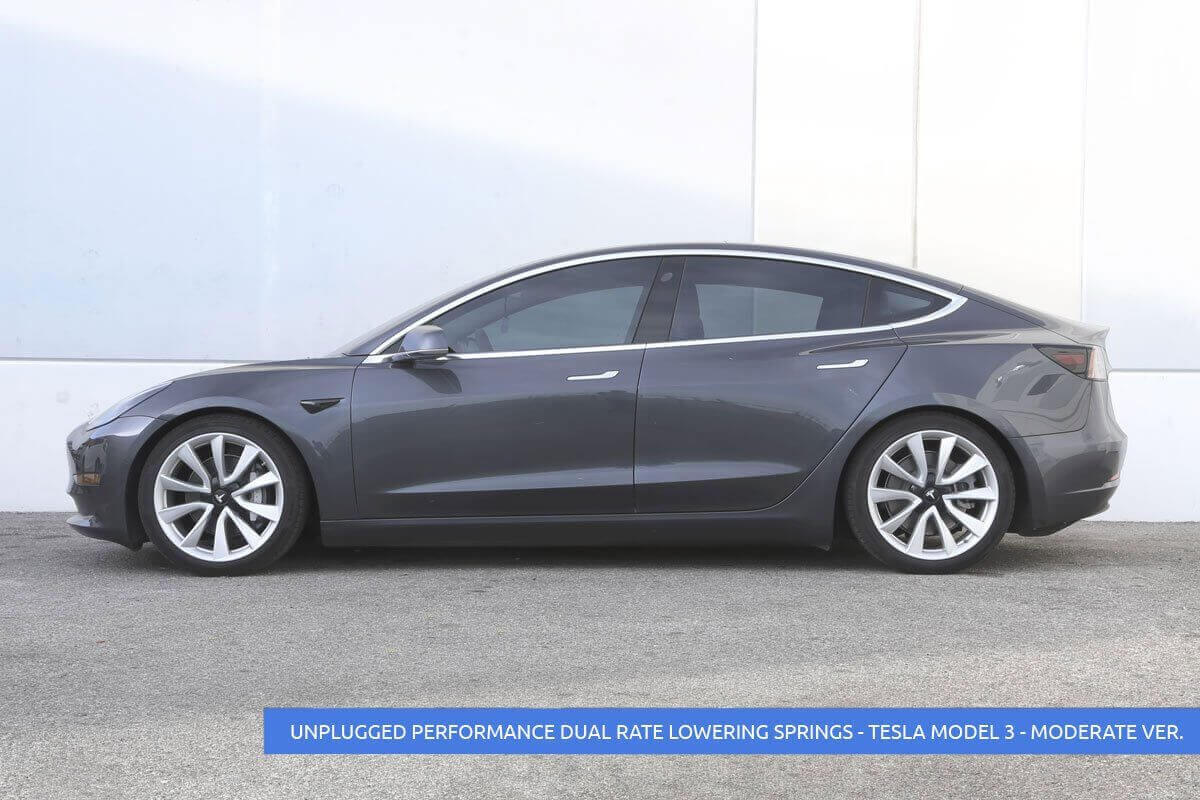 Unplugged-Performance-Dual-Rate-Lowering-Springs-Tesla-Model-3-Moderate_GREY-02-1-1200x800a.jpg