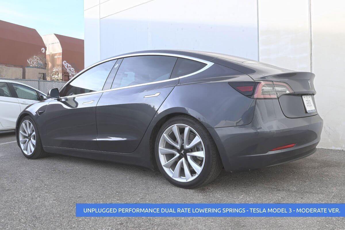 Unplugged-Performance-Dual-Rate-Lowering-Springs-Tesla-Model-3-Moderate_GREY-03-1-1200x800a.jpg