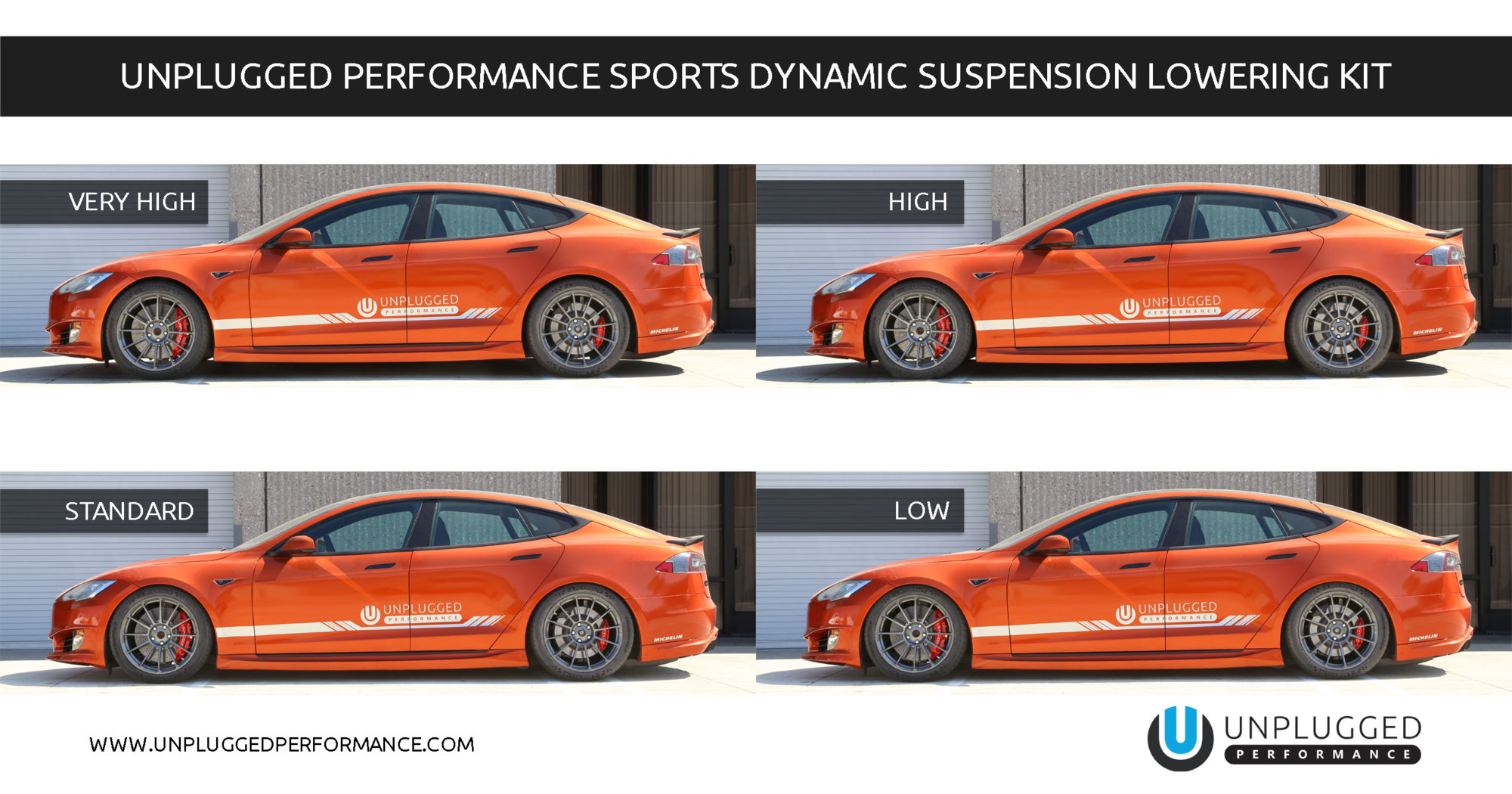 Unplugged-Performance-Sports-Dynamic-Suspension-Lowering-Kit-for-Tesla-M... (003).jpg