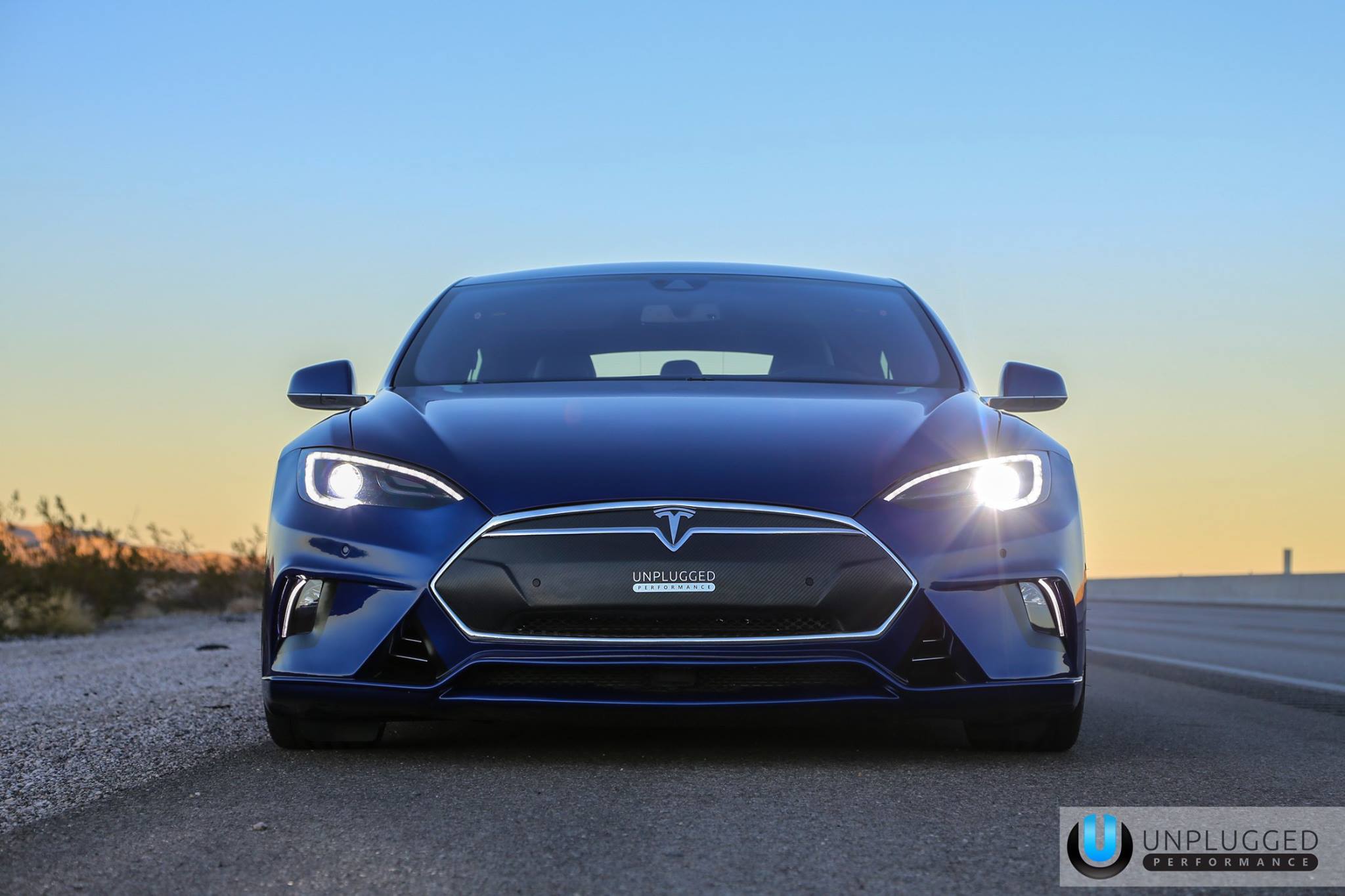 Unplugged-Performance-Tesla-Model-S-Front-Fascia-Front.jpg