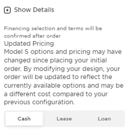 Updated Pricing Notice.PNG