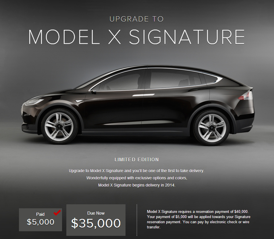 Upgrade Reservation  Tesla Motors - Google Chrome 3202014 23916 PM.bmp.jpg