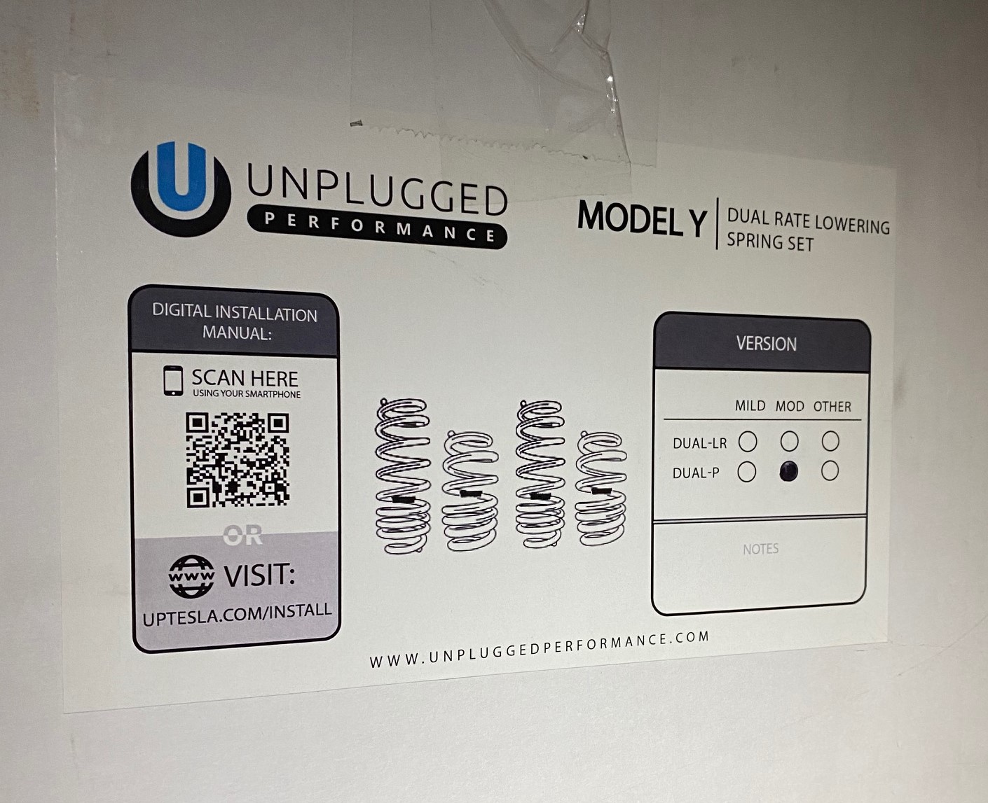 UPP ModelY Perform Mod springs.jpg