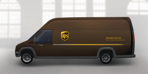 ups-electric-package-car-rendering-300x150.png