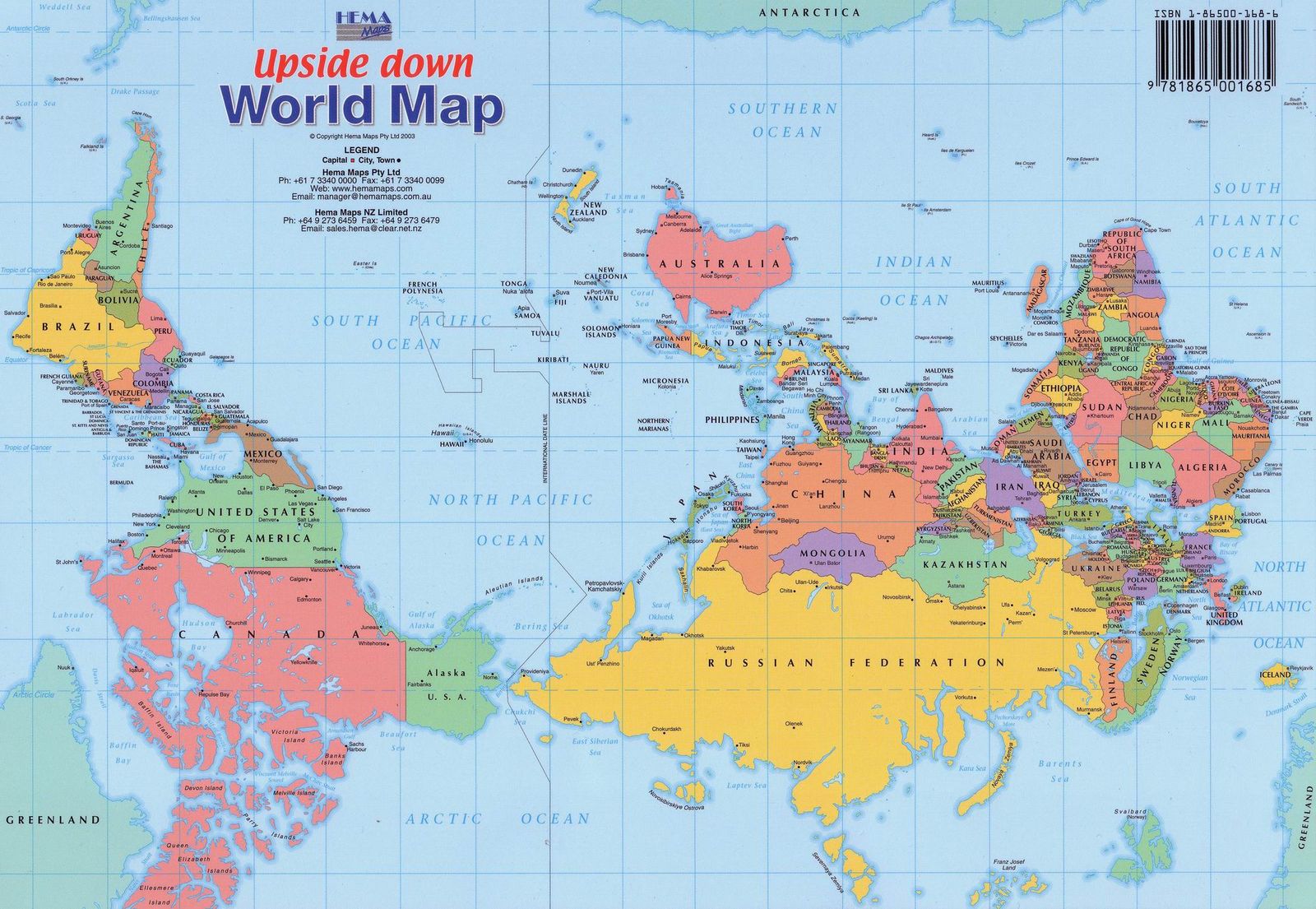 Upsidedown-Map-Of-The-World-Optimized.jpg