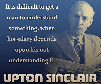 Upton Sinclair.jpg