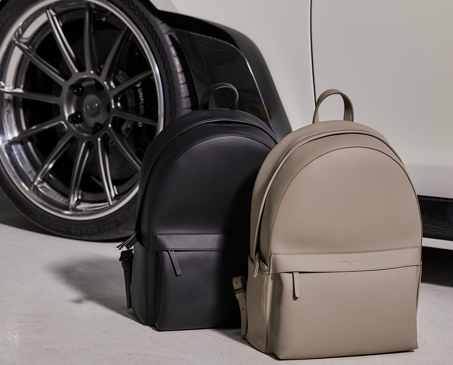 UPxVH-Luxury-Backpacks-Stone-and-Black.jpg