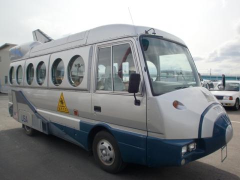 us-vs-japanese-schoolbuses-013.jpg