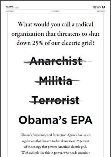 USA Today Ad Against EPA.jpg