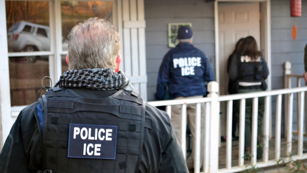 usa-trump-immigration-arrests.jpg