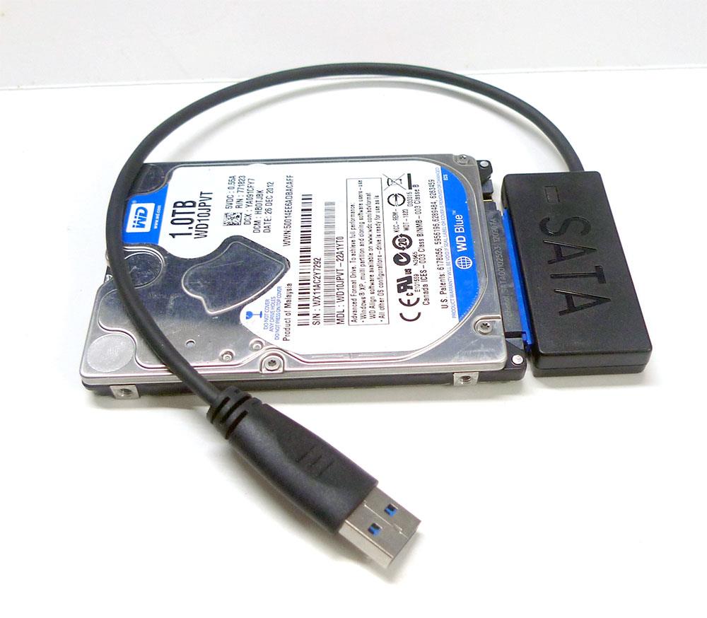 usb-3-0-to-sata-cable-hdd-ssd-converter-adapter-external-laptop-abtan-1611-03-abtan@7.jpg