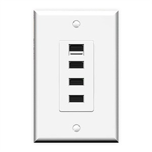 usb-wall-outlet.jpg