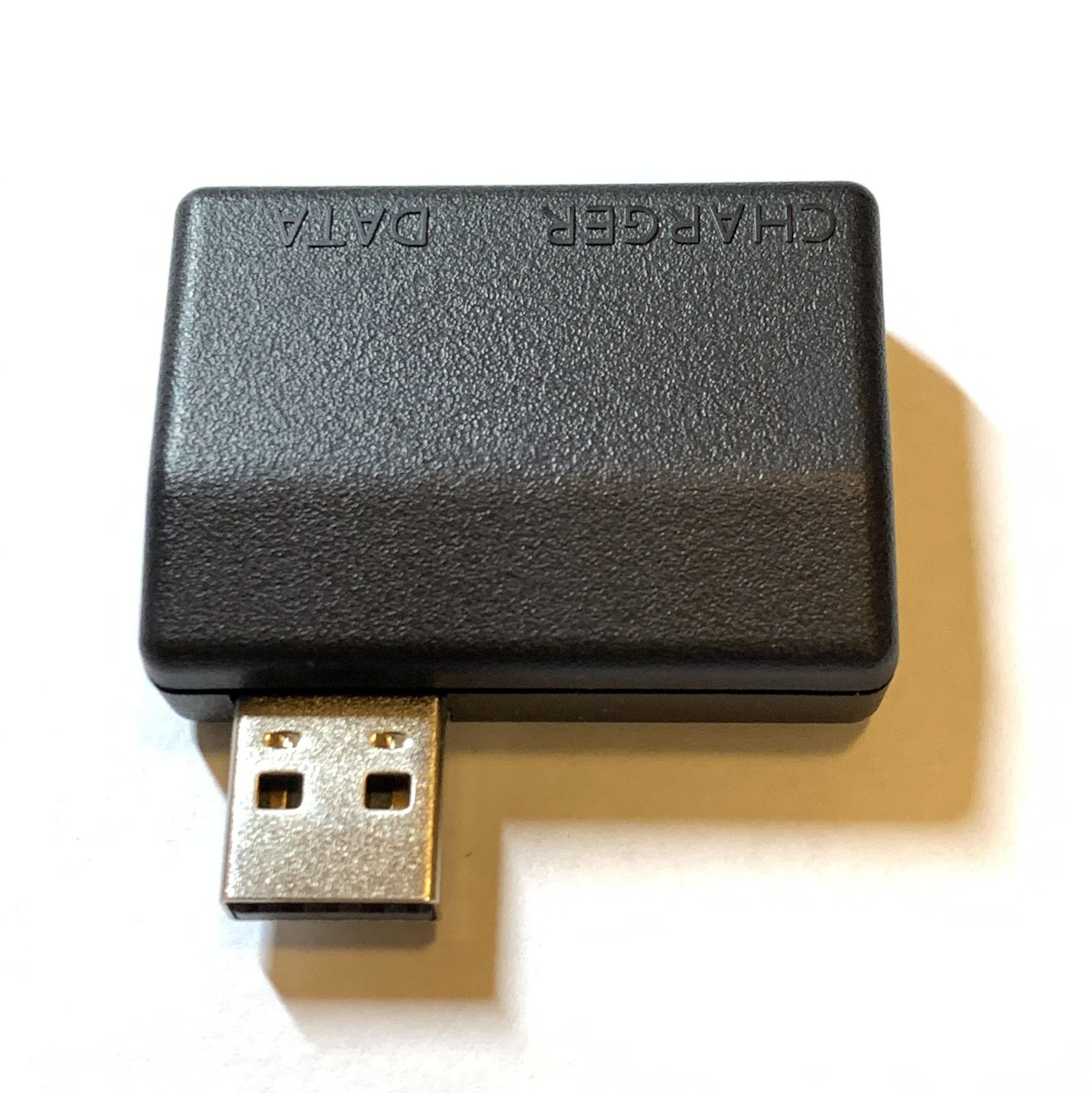 USB_3.jpg