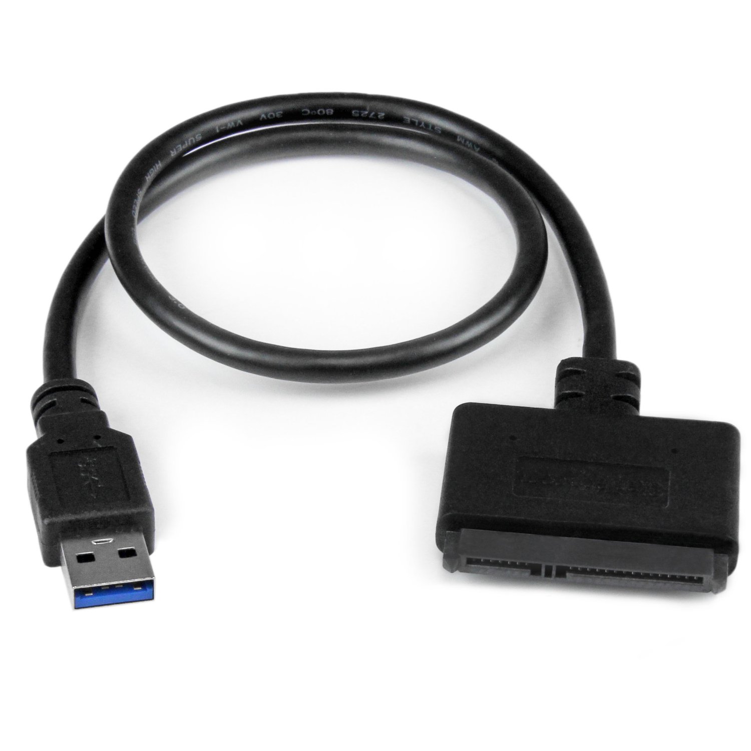 USBSATA Cable.jpg
