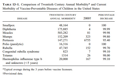 vaccine mortality.jpg