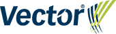 Vector_Logo.png