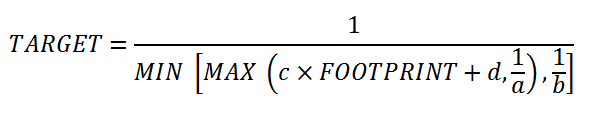 vehicle-standards-equation-2.gif