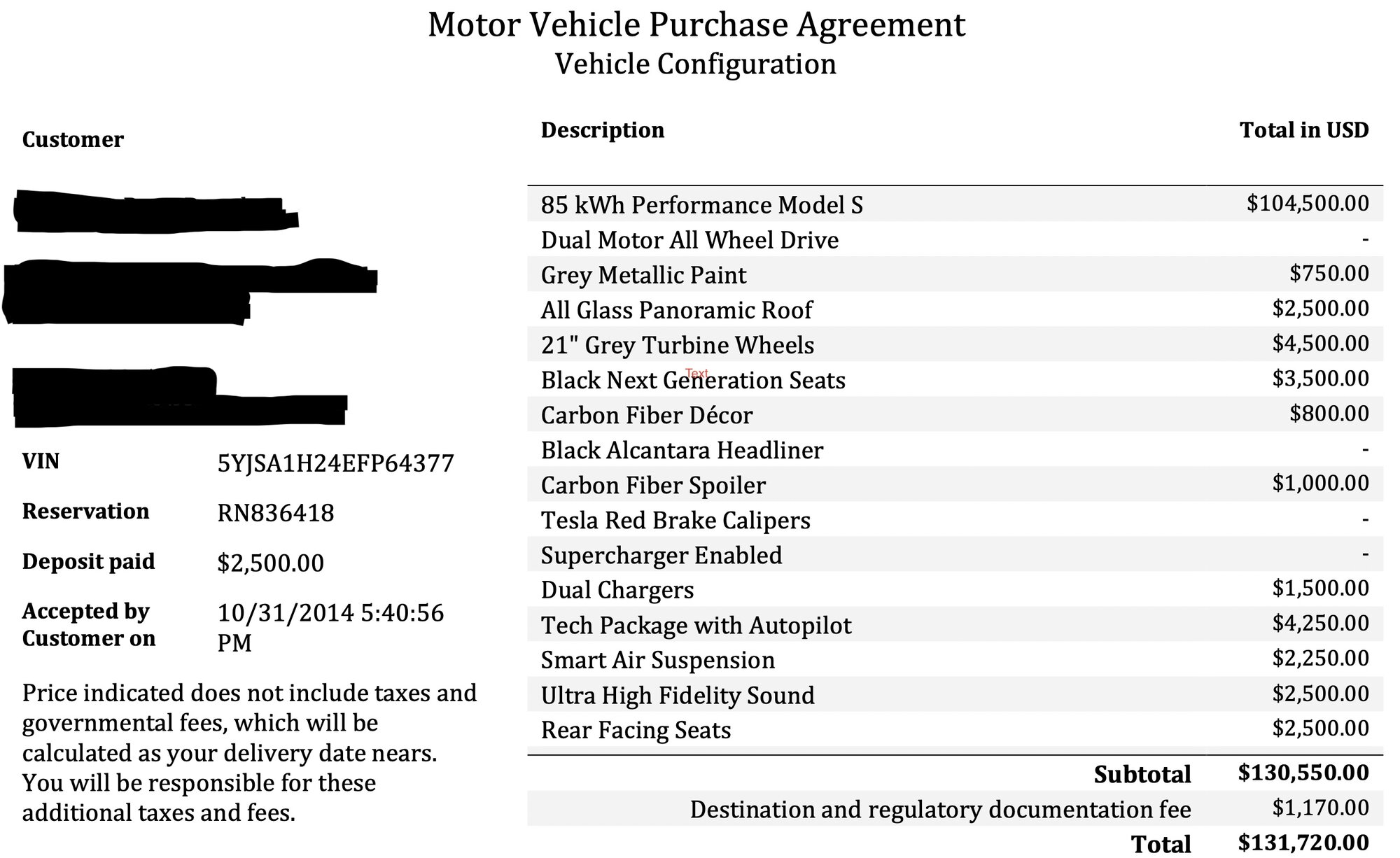 VehiclePurchaseAgreement.jpg