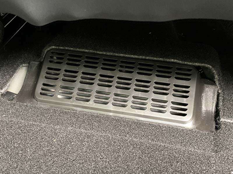 Vent-cover-fitted.jpg