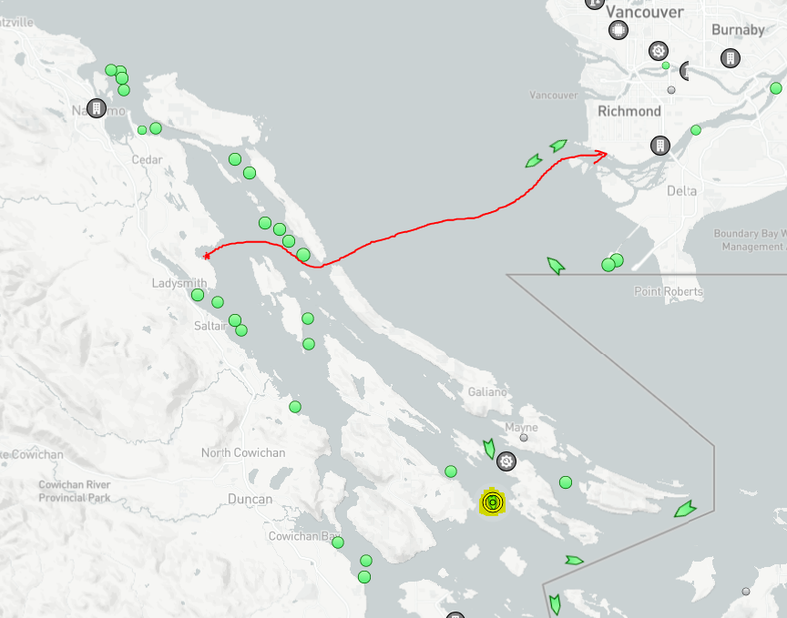 viking sea long route.PNG