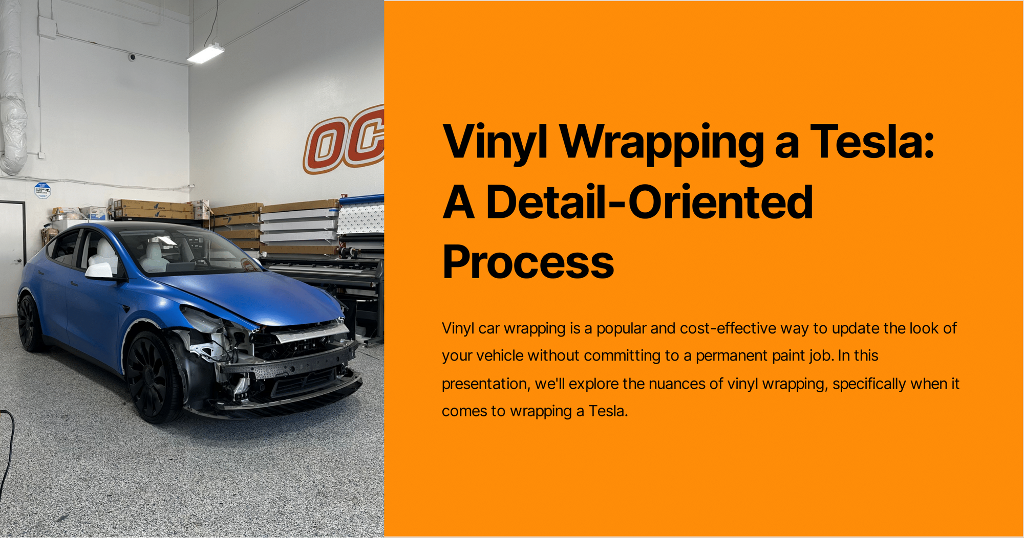 Vinyl-Wrapping-a-Tesla-A-Detail-Oriented-Process (1)-1.png