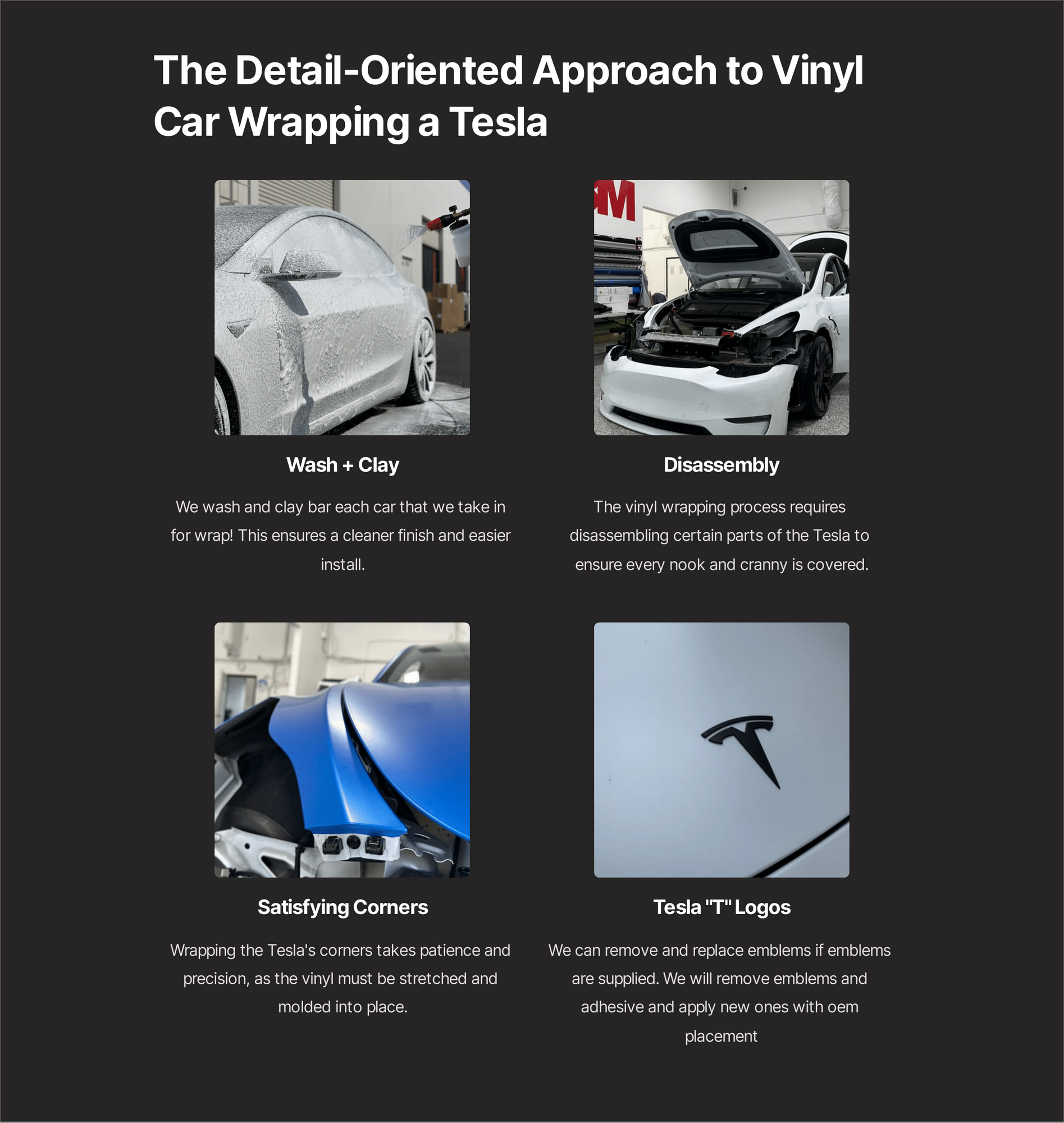Vinyl-Wrapping-a-Tesla-A-Detail-Oriented-Process (1)-5.png