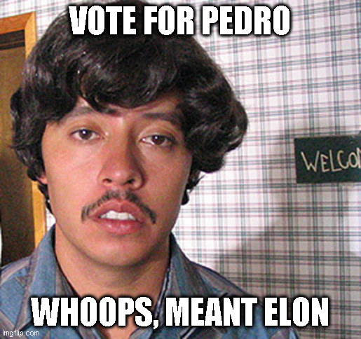 Vote for Pedro or Elon.jpg