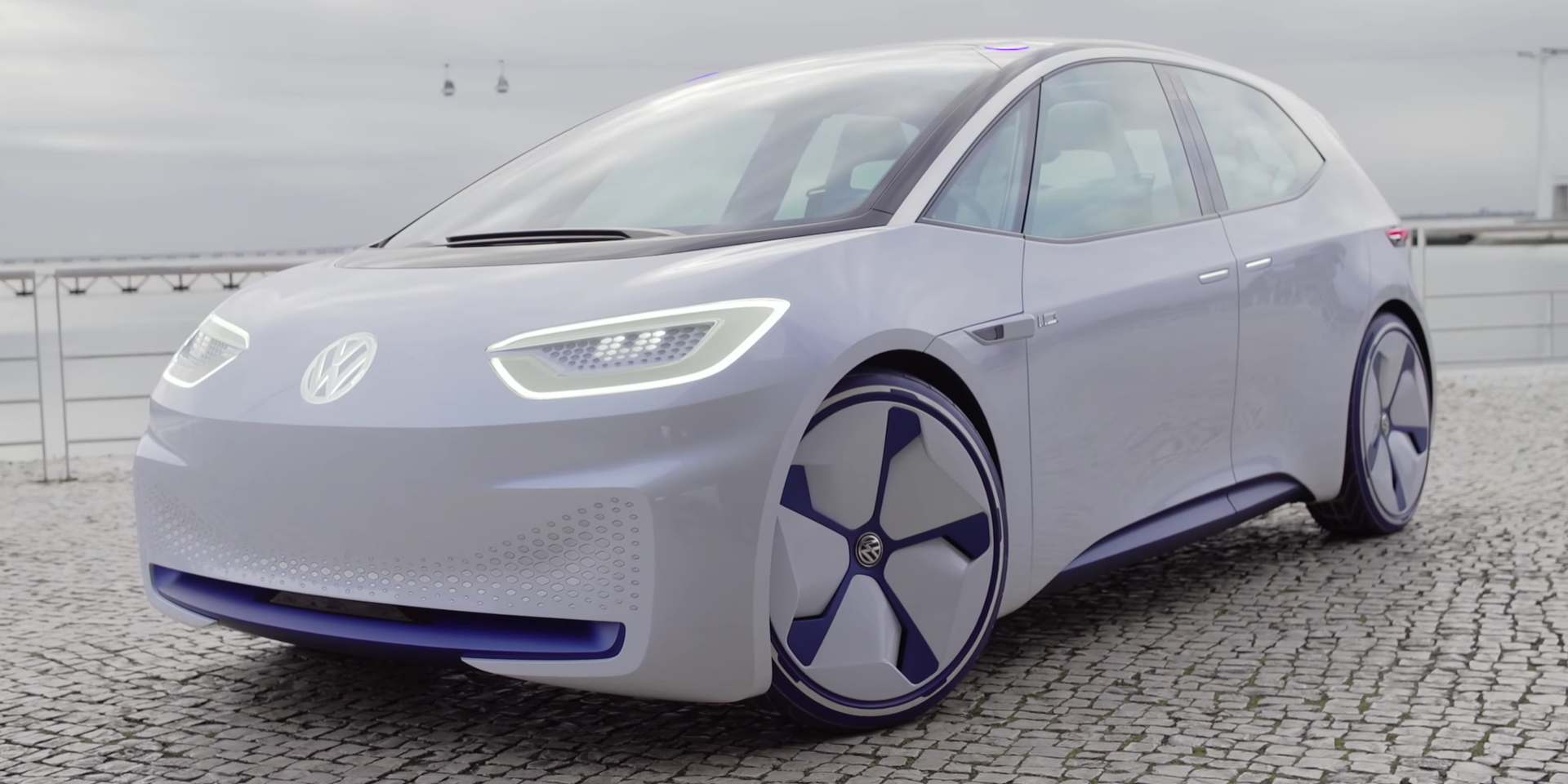 vw-id-concept-2.png