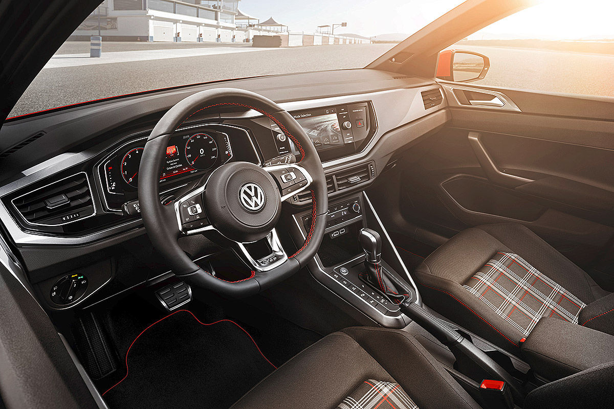 VW-Polo-GTI-2017-Vorstellung-1200x800-edf4172ab31a4464.jpg
