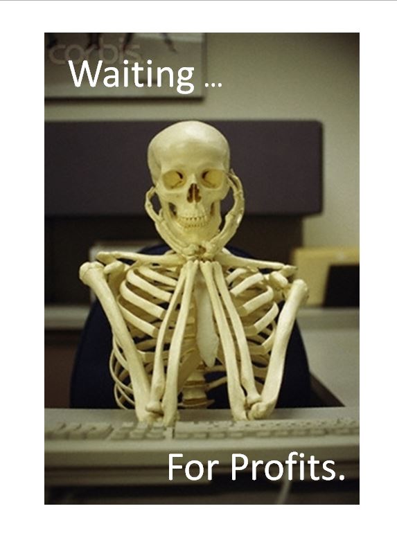 Waiting_For_Profits.JPG