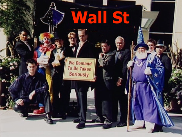 wallst.png