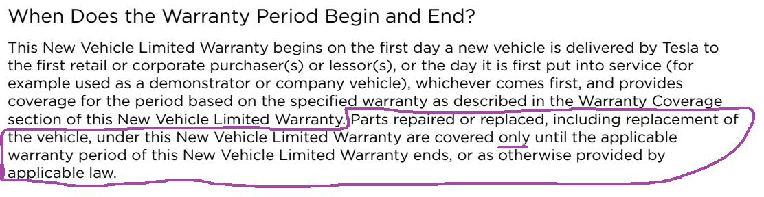 Warranty on Replaced Parts.png