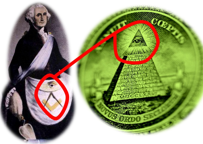 Washington-Freemason-Eye.jpg