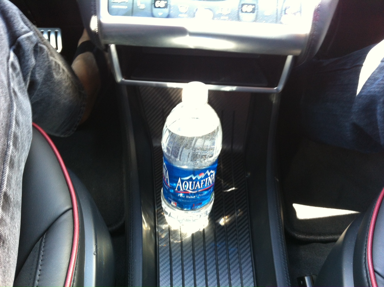 water bottle 1.jpg