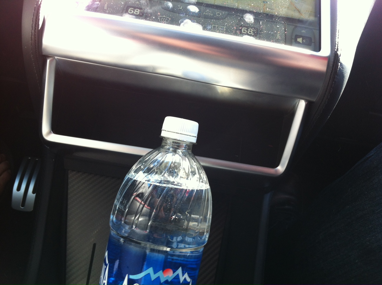 water bottle 2.jpg