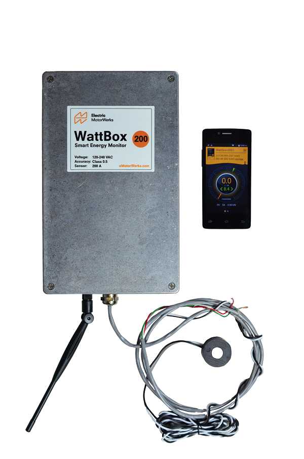 WattBox-600x900.png