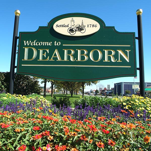 Welcome_to_Dearborn_sign_600x600.jpg