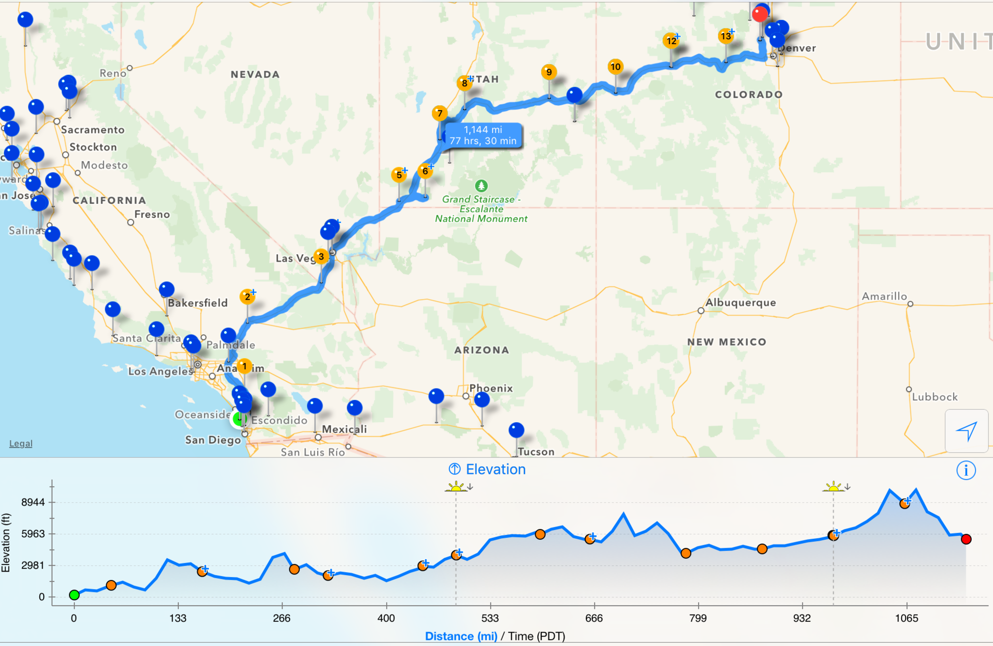 Western States - Route - Part 1.PNG